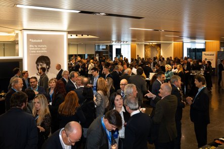 galeria-tribuna_sce-eua-i-catalunya-6583