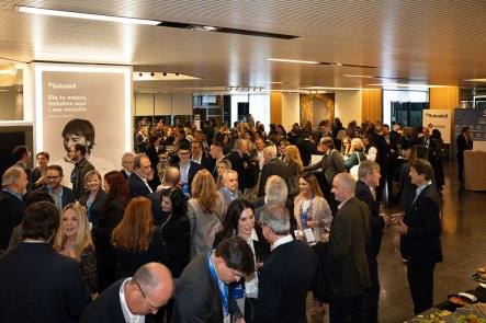 galeria-tribuna_sce-eua-i-catalunya-6584