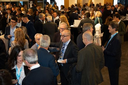 galeria-tribuna_sce-eua-i-catalunya-6585