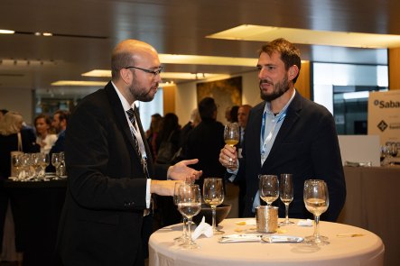 galeria-tribuna_sce-eua-i-catalunya-6594