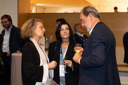 galeria-tribuna_sce-eua-i-catalunya-6604