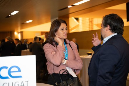 galeria-tribuna_sce-eua-i-catalunya-6613