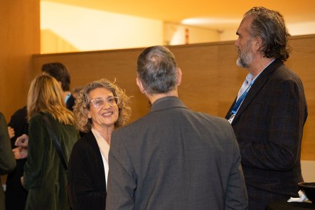 galeria-tribuna_sce-eua-i-catalunya-6614