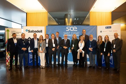 galeria-tribuna_sce-eua-i-catalunya-6620