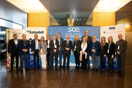galeria-tribuna_sce-eua-i-catalunya-6622