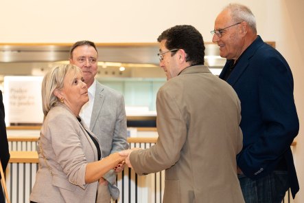 galeria-tribuna_sce-absentisme-i-ausentisme-6917
