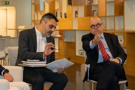 galeria-tribuna_sce-absentisme-i-ausentisme-6928