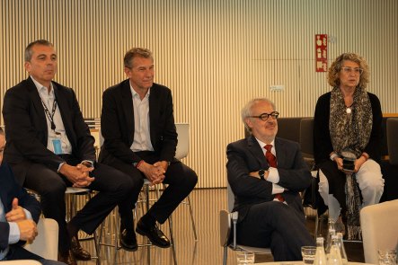 galeria-tribuna_sce-absentisme-i-ausentisme-6930