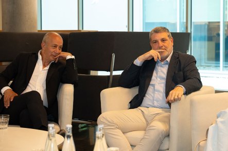 galeria-tribuna_sce-absentisme-i-ausentisme-6931