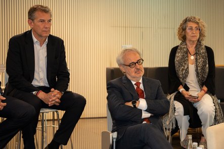 galeria-tribuna_sce-absentisme-i-ausentisme-6933