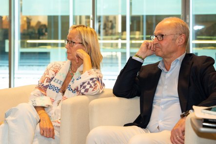 galeria-tribuna_sce-absentisme-i-ausentisme-6934