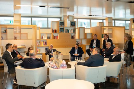 galeria-tribuna_sce-absentisme-i-ausentisme-6937
