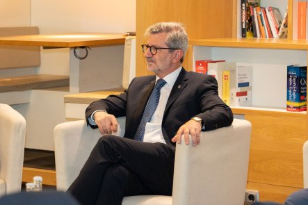 galeria-tribuna_sce-absentisme-i-ausentisme-6938