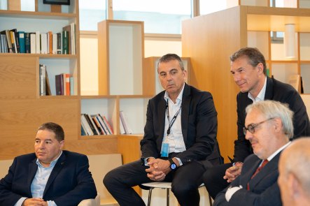 galeria-tribuna_sce-absentisme-i-ausentisme-6940