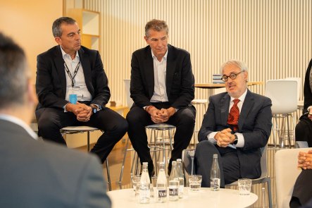 galeria-tribuna_sce-absentisme-i-ausentisme-6941