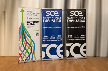 galeria-tribuna_sce-absentisme-i-ausentisme-6944