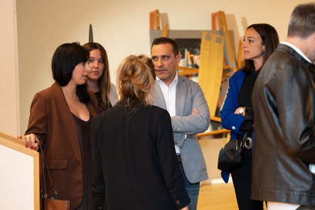 galeria-tribuna_sce-absentisme-i-ausentisme-6949