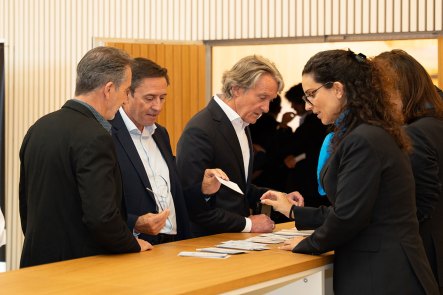 galeria-tribuna_sce-absentisme-i-ausentisme-6962