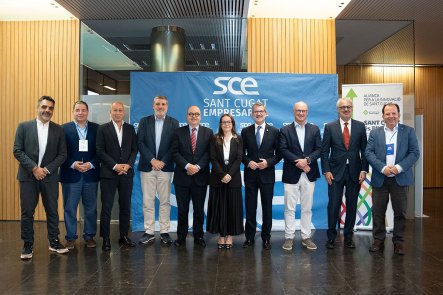 galeria-tribuna_sce-absentisme-i-ausentisme-6965