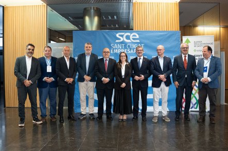 galeria-tribuna_sce-absentisme-i-ausentisme-6967
