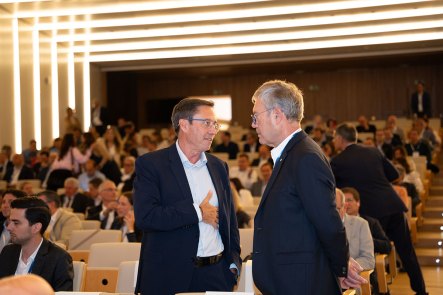 galeria-tribuna_sce-absentisme-i-ausentisme-6975