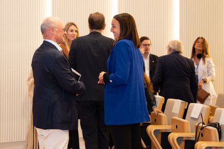 galeria-tribuna_sce-absentisme-i-ausentisme-6976