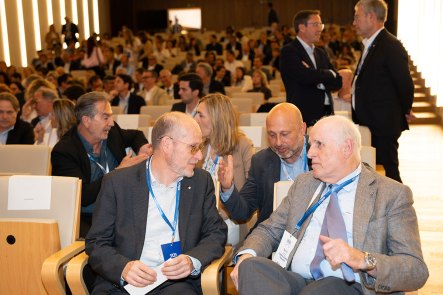galeria-tribuna_sce-absentisme-i-ausentisme-6977