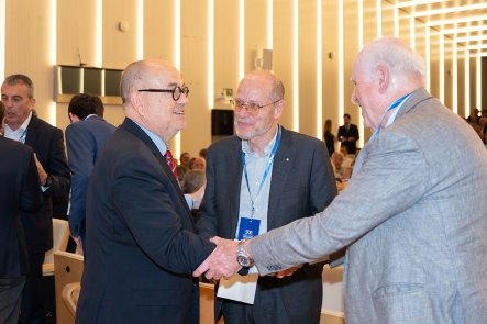 galeria-tribuna_sce-absentisme-i-ausentisme-6981