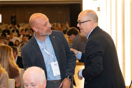 galeria-tribuna_sce-absentisme-i-ausentisme-6986