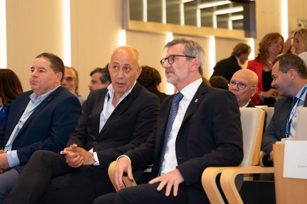 galeria-tribuna_sce-absentisme-i-ausentisme-6987