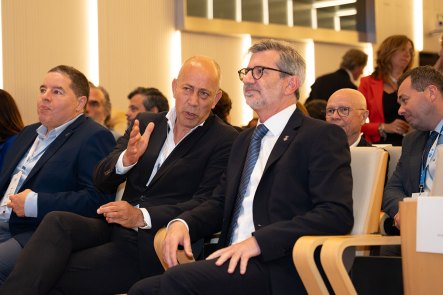 galeria-tribuna_sce-absentisme-i-ausentisme-6988