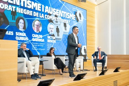 galeria-tribuna_sce-absentisme-i-ausentisme-6990