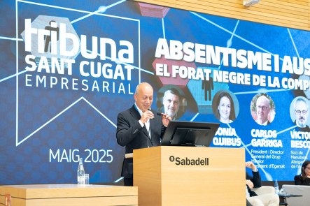 galeria-tribuna_sce-absentisme-i-ausentisme-6992