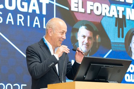 galeria-tribuna_sce-absentisme-i-ausentisme-6993