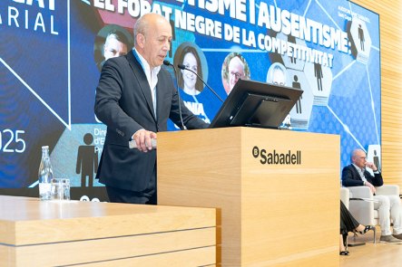 galeria-tribuna_sce-absentisme-i-ausentisme-6999