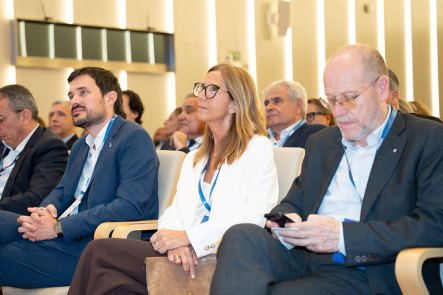 galeria-tribuna_sce-absentisme-i-ausentisme-7000