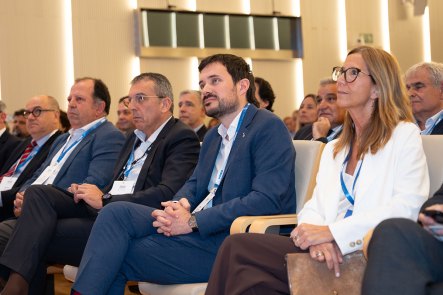 galeria-tribuna_sce-absentisme-i-ausentisme-7001