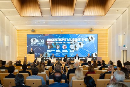galeria-tribuna_sce-absentisme-i-ausentisme-7006