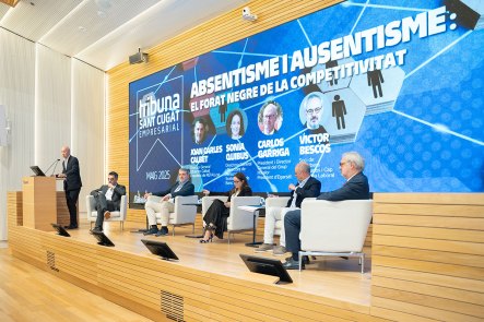 galeria-tribuna_sce-absentisme-i-ausentisme-7008