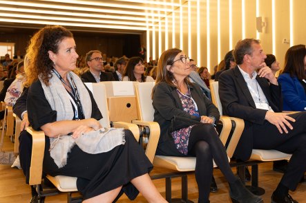 galeria-tribuna_sce-absentisme-i-ausentisme-7009