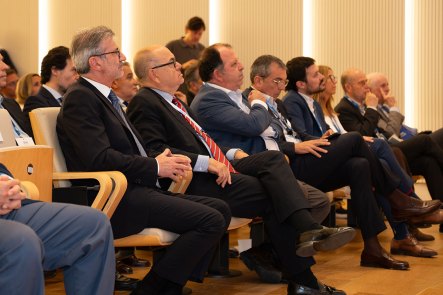 galeria-tribuna_sce-absentisme-i-ausentisme-7010