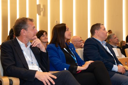 galeria-tribuna_sce-absentisme-i-ausentisme-7011