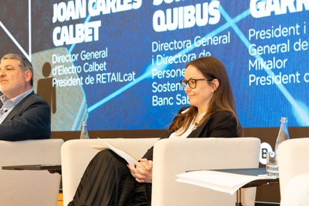 galeria-tribuna_sce-absentisme-i-ausentisme-7012