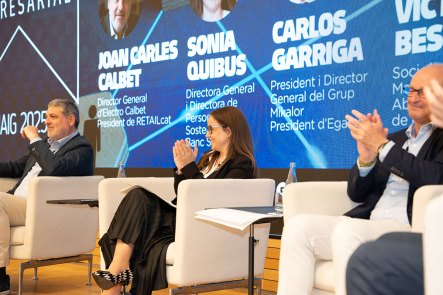 galeria-tribuna_sce-absentisme-i-ausentisme-7013