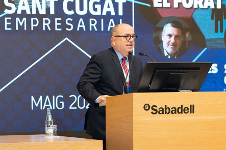 galeria-tribuna_sce-absentisme-i-ausentisme-7017