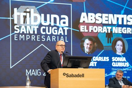 galeria-tribuna_sce-absentisme-i-ausentisme-7018