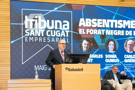 galeria-tribuna_sce-absentisme-i-ausentisme-7021