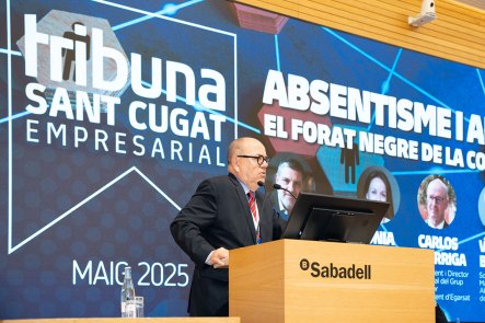 galeria-tribuna_sce-absentisme-i-ausentisme-7023