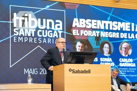 galeria-tribuna_sce-absentisme-i-ausentisme-7024