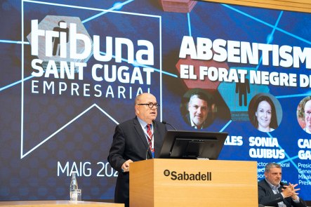galeria-tribuna_sce-absentisme-i-ausentisme-7025